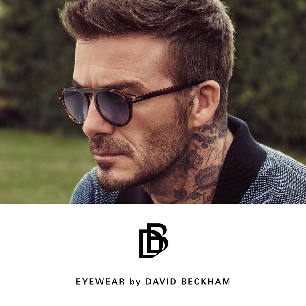 DB-eyewear-7009S-David-Beckham-zonnebrillen