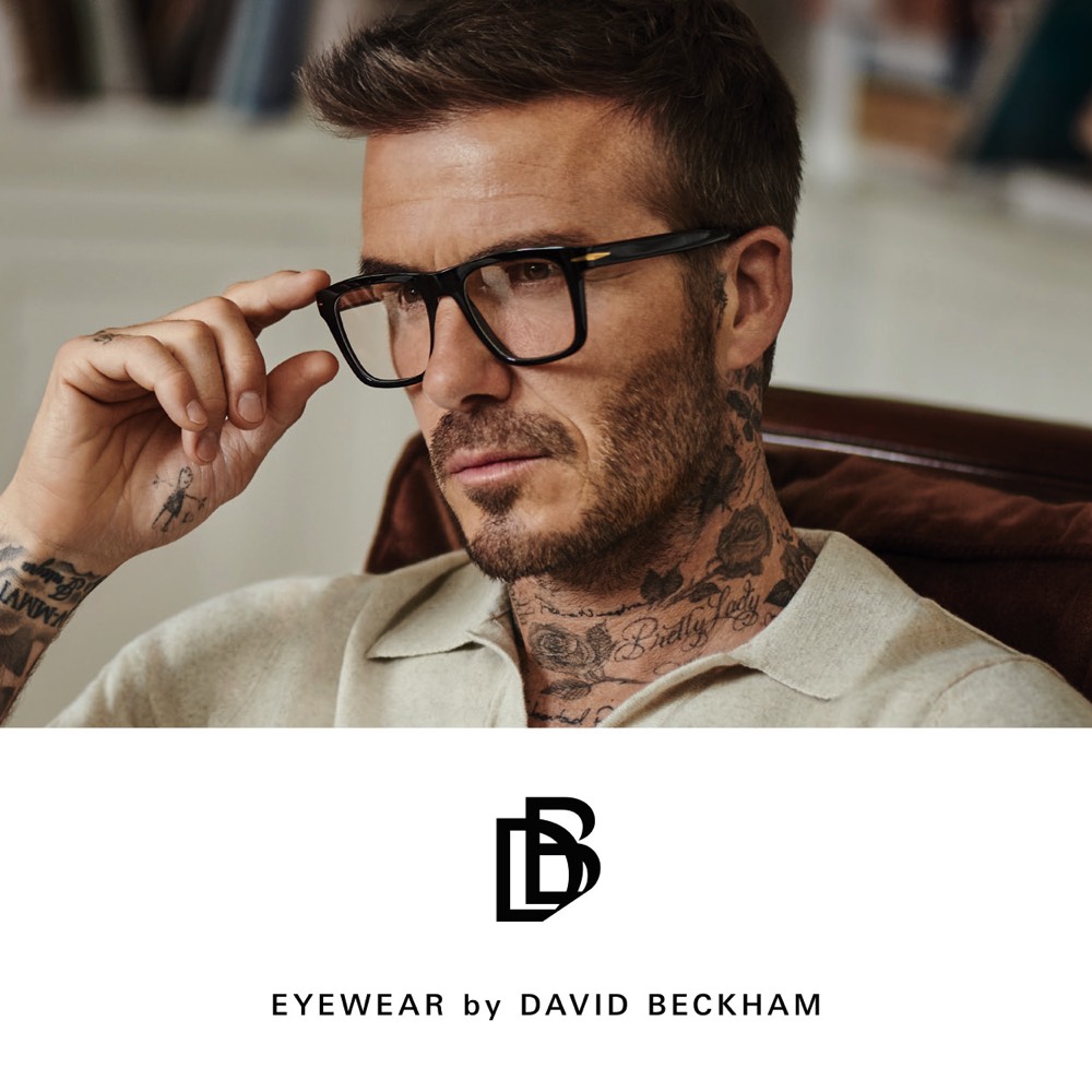 DB-eyewear-7020-David-Beckham-zonnebrillen