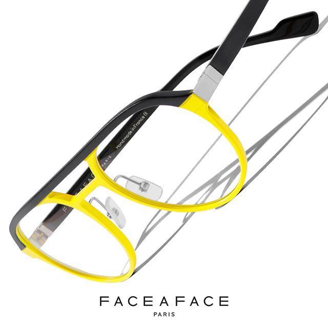 Face-a-face-brillen-collectie-2020-02-04