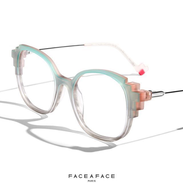 Face-a-face-brillen-collectie-2020-02-07