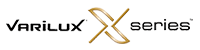 Varilux X-series_Logo_200x50