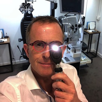 zichtmeting_oogonderzoek_oogtest_optiek_Philip van der linden_Zele-ophtalmoscoop