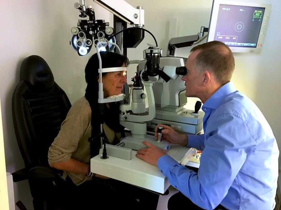 Biomicroscoop-spleetlamp-oogonderzoek_oogarts_zichtmeting_oogtest_IMG_2287