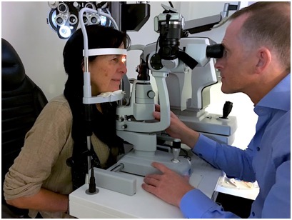 Biomicroscoop-spleetlamp-oogonderzoek_oogarts_zichtmeting_oogtest_img_2289