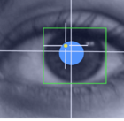 oogonderzoek oogarts zichtmeting201409