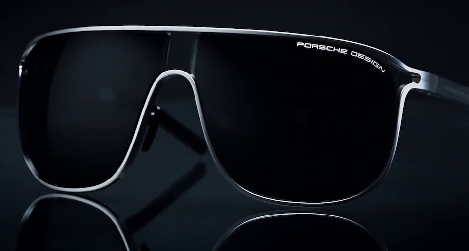 Porsche-design-brillen-2020_maxresdefault-1