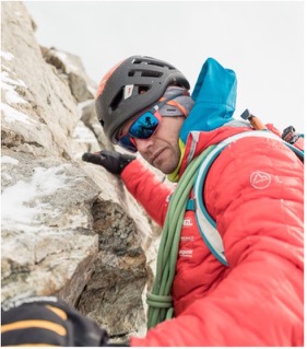 bergbeklimmen-skien-snowboardbril op sterkte-16fa3334d7c53c2d718bcb5873da1582