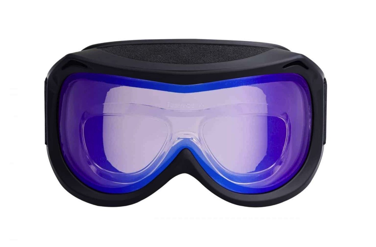 Skibril op sterkte - goggle_bmx_motocrossbril op sterkte_2021.01