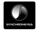 flexible logo_synchroneyes_150