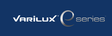 varilux-e-series-logo.png