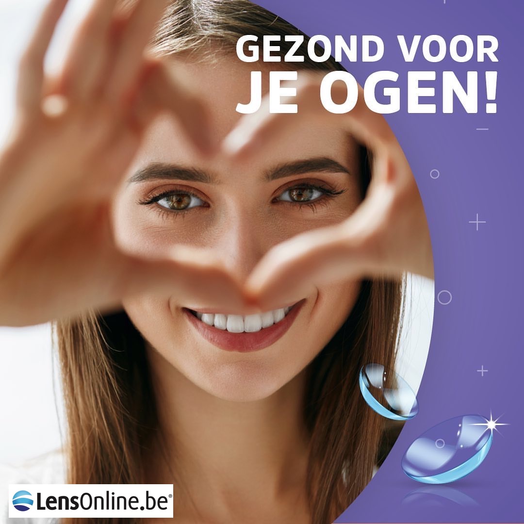 Lensonline-Zele-Lokeren-Dendermonde-Berlare-Hamme-3