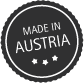 _bt_made_in_austria