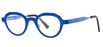 Steeds tot 100 nieuwe brillen in voorraad | Zele