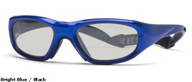 Rec-Specs sportbril mx202