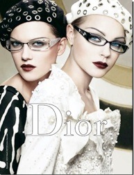 Dior_brillen-20.jpg