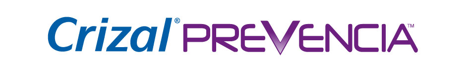 Crizal_prevencia_logo