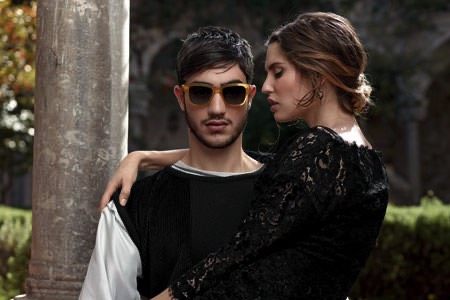 dolce-gabbana-ad-sunglasses-campaign-fw-2014-men-3
