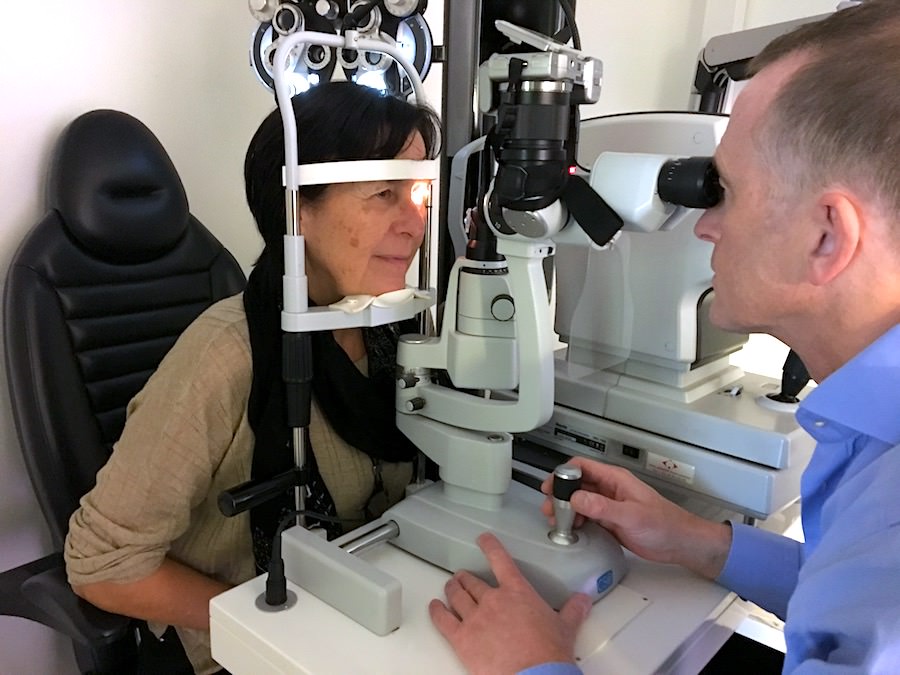 Biomicroscoop-spleetlamp-oogonderzoek_oogarts_zichtmeting_oogtest_img_2294