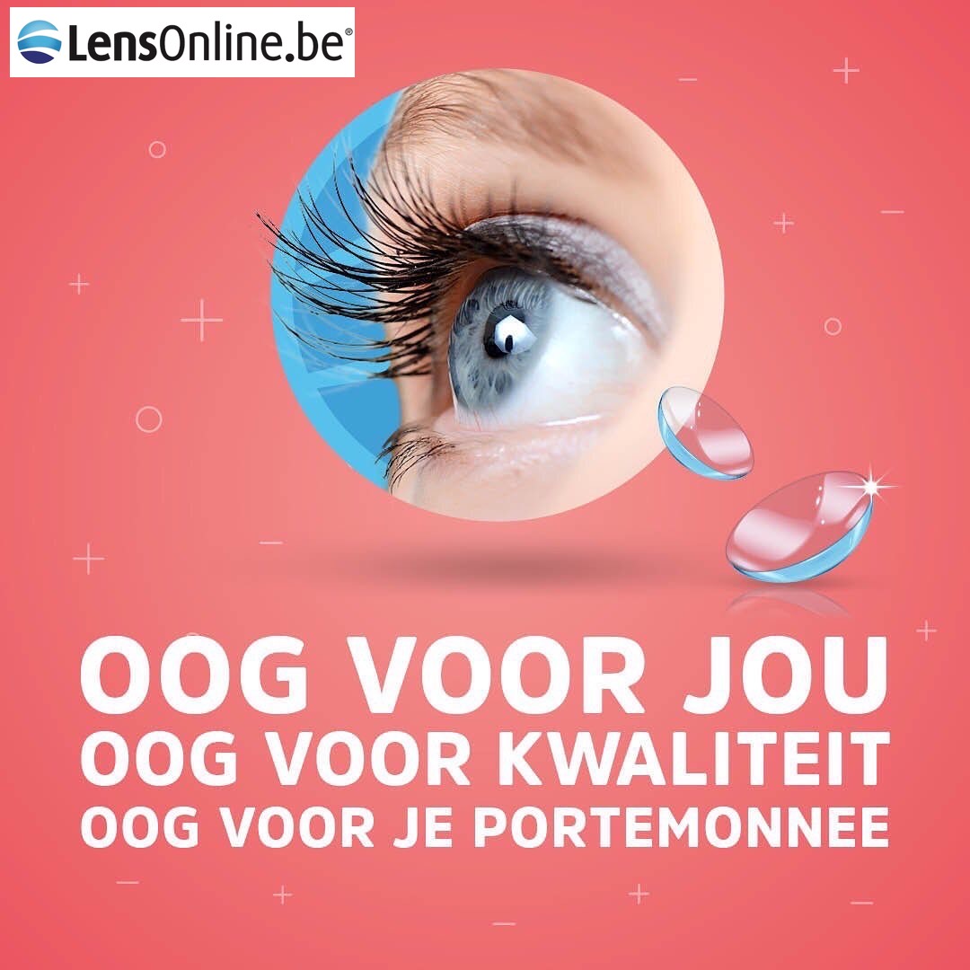 Lensonline-Zele-Lokeren-Dendermonde-Berlare-Hamme-4