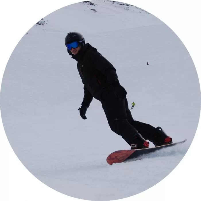 Snowboarder_prescription_ski_goggle_op sterkte