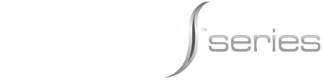 Varilux S-Series _logo