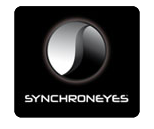 logo_synchroneyes_150